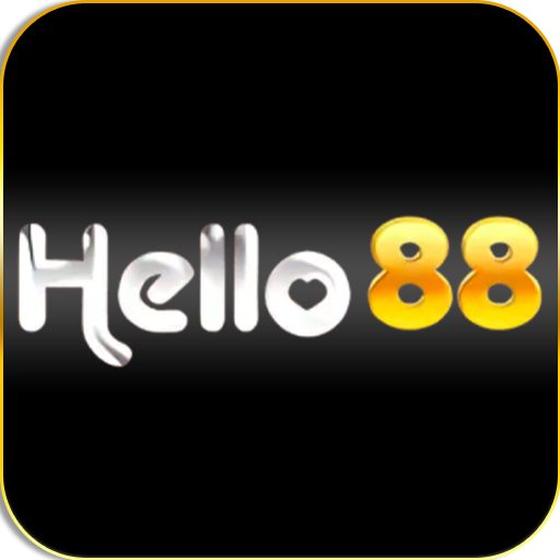 Hello88 - Trải Nghiệm Cá Cược Đỉnh Cao Mọi Lúc