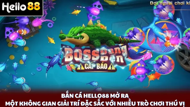 Khám Phá app tai 123b - Trải Nghiệm Chơi Game Đỉnh Cao Dành Cho Bạn